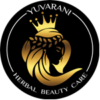 yuvaraniherbals.com